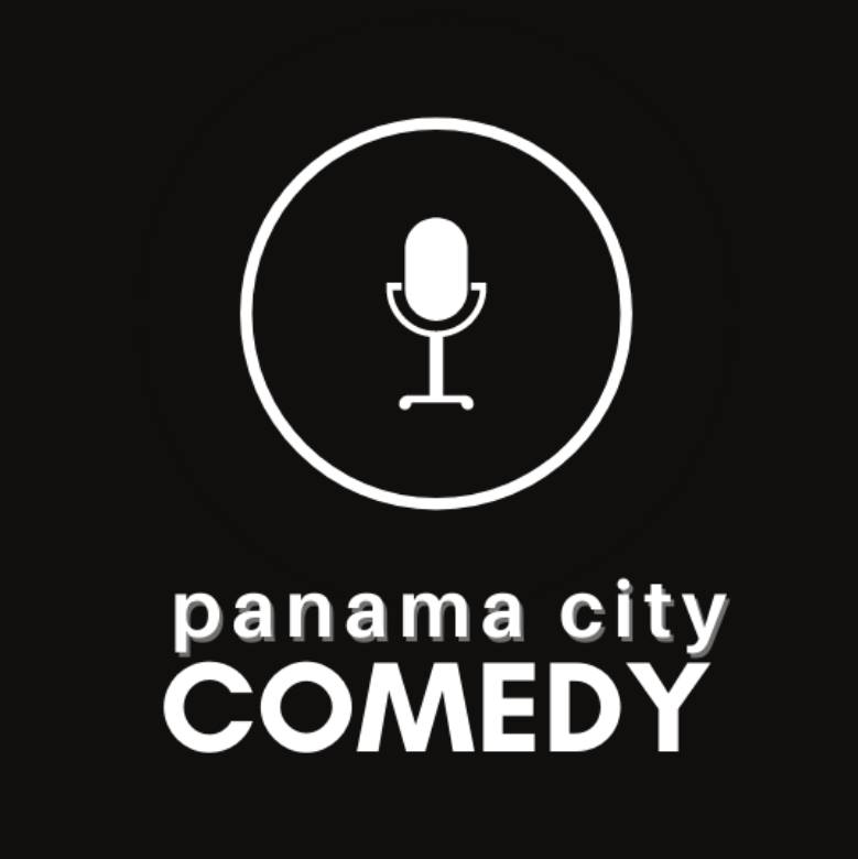 Photo of Panama City Comedy