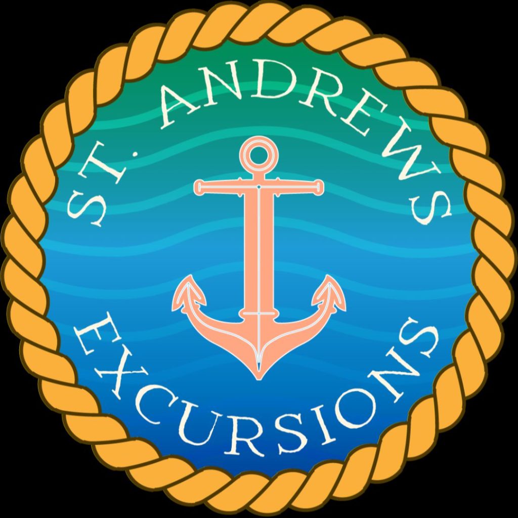 Photo of St. Andrews Excursions