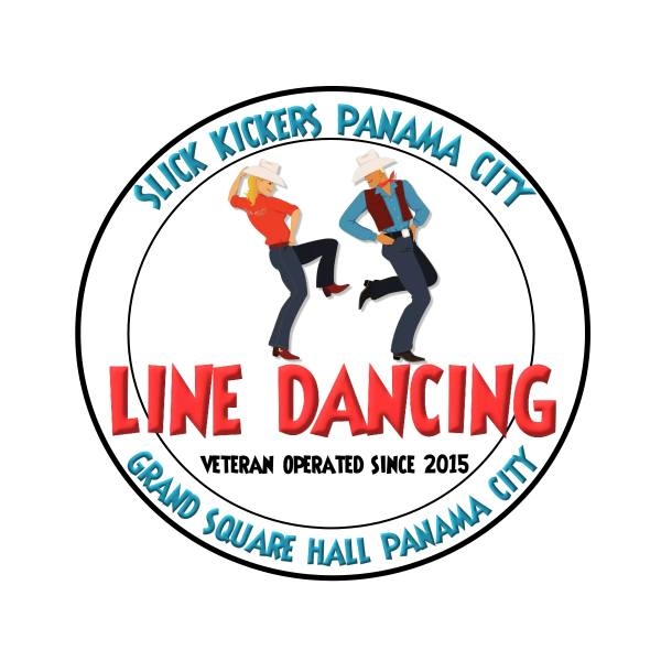 Photo of Slick Kickers Panama City Line Dancing