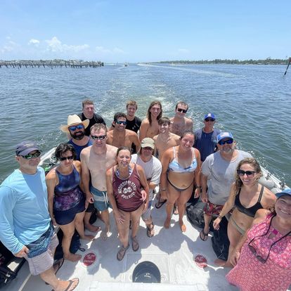 Photo of Diver's Den