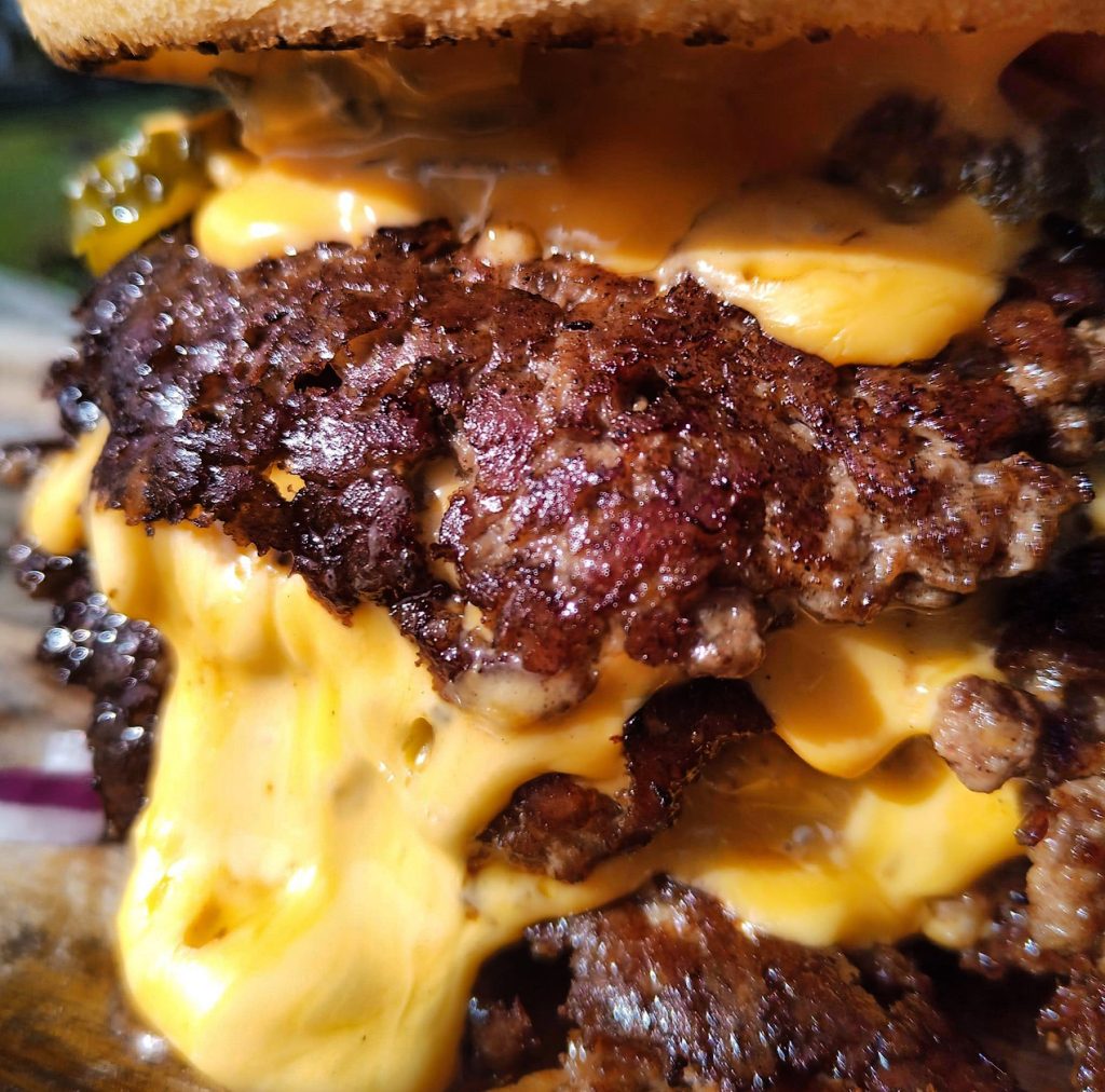 Photo of Soo Trucking Delicious