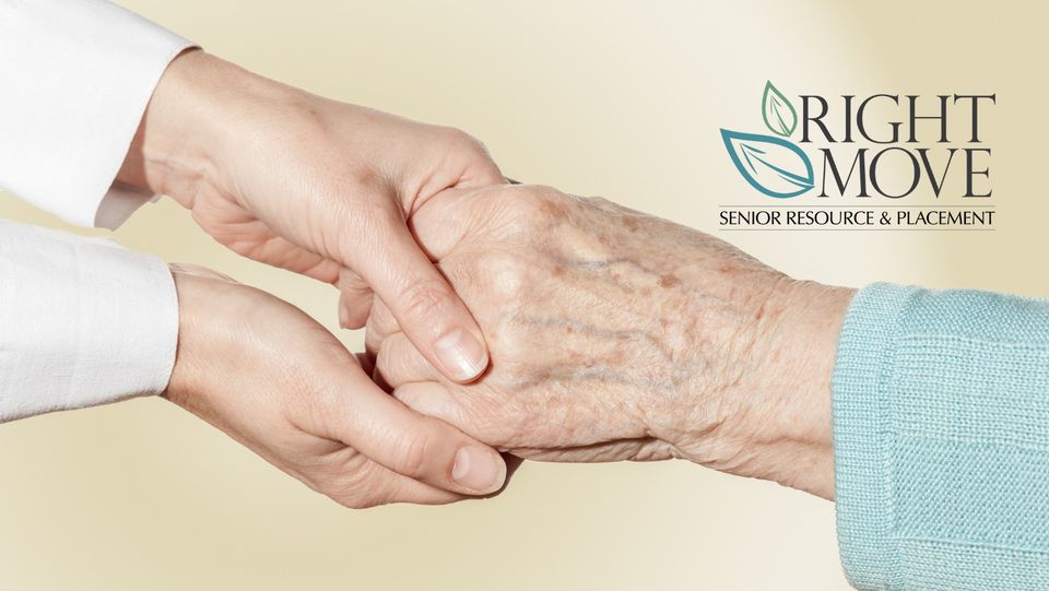 The Right Move Senior Resource