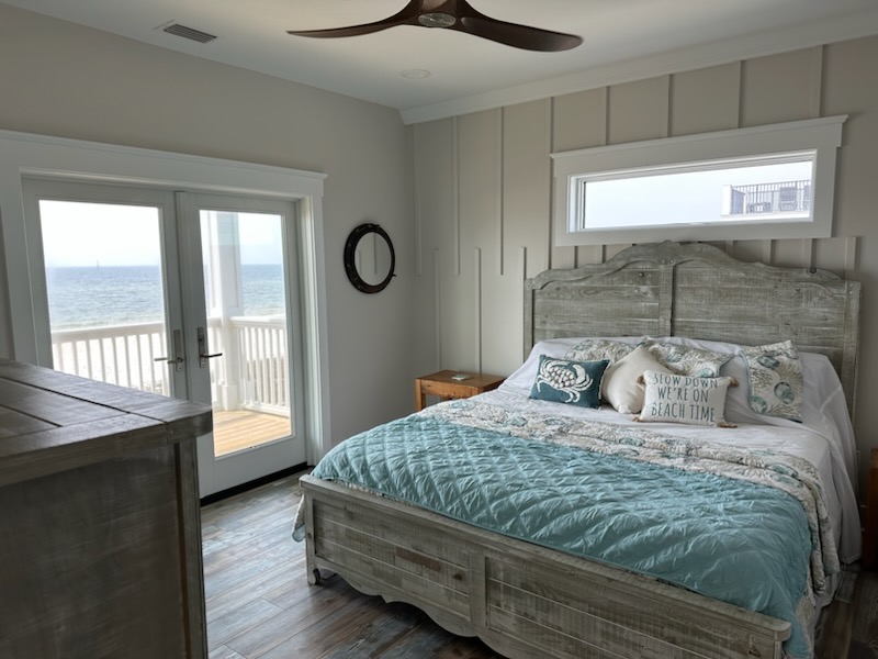Photo of Designs by Tracy, LLC