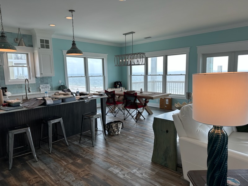 Photo of Designs by Tracy, LLC