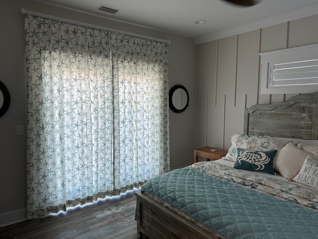 Photo of Designs by Tracy, LLC