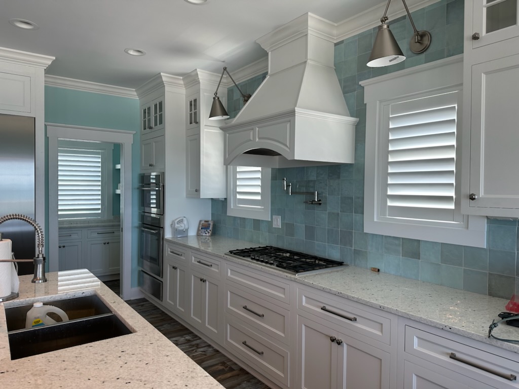 Photo of Designs by Tracy, LLC
