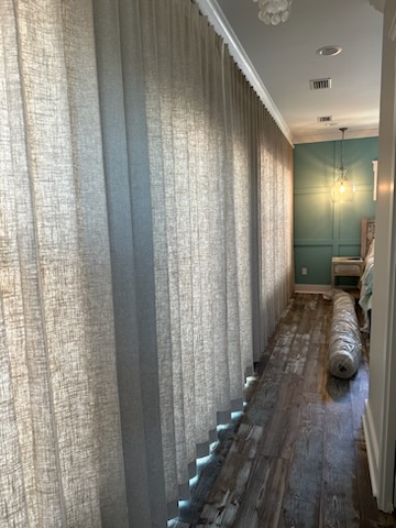 Photo of Designs by Tracy, LLC
