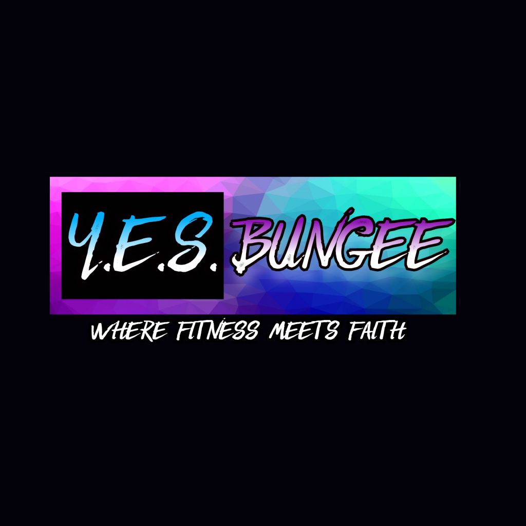 YES Bungee