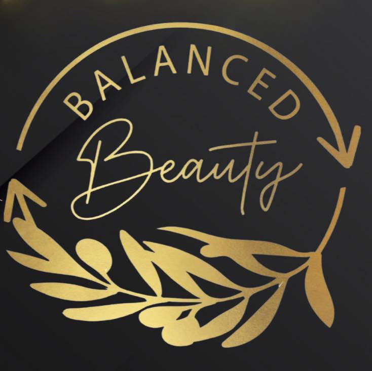 The Drip Lounge by Balanced Beauty