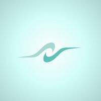 Green Wave Family Wellness Center