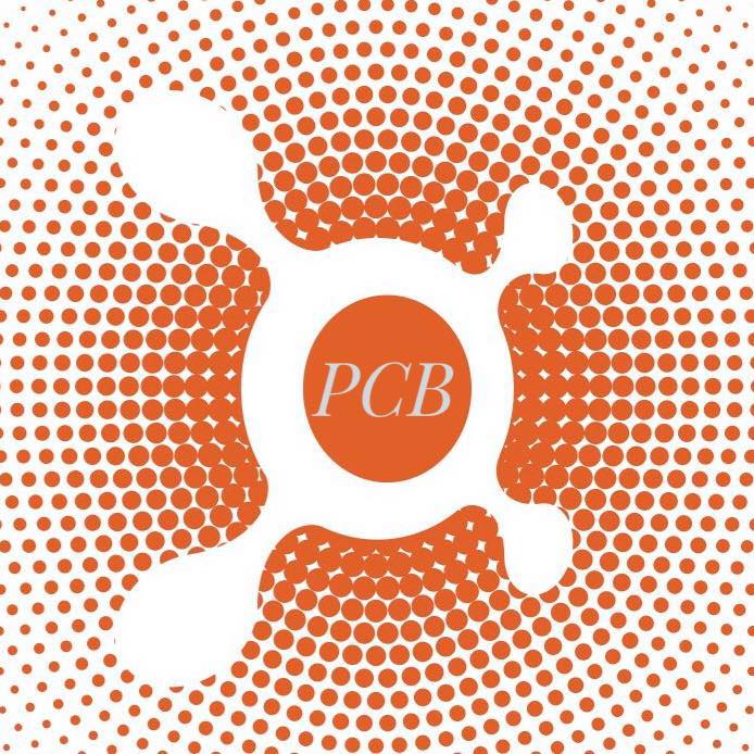 Orangetheory PanamaCityBeach