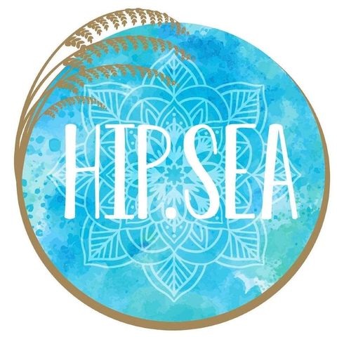 Hip.Sea in PCB