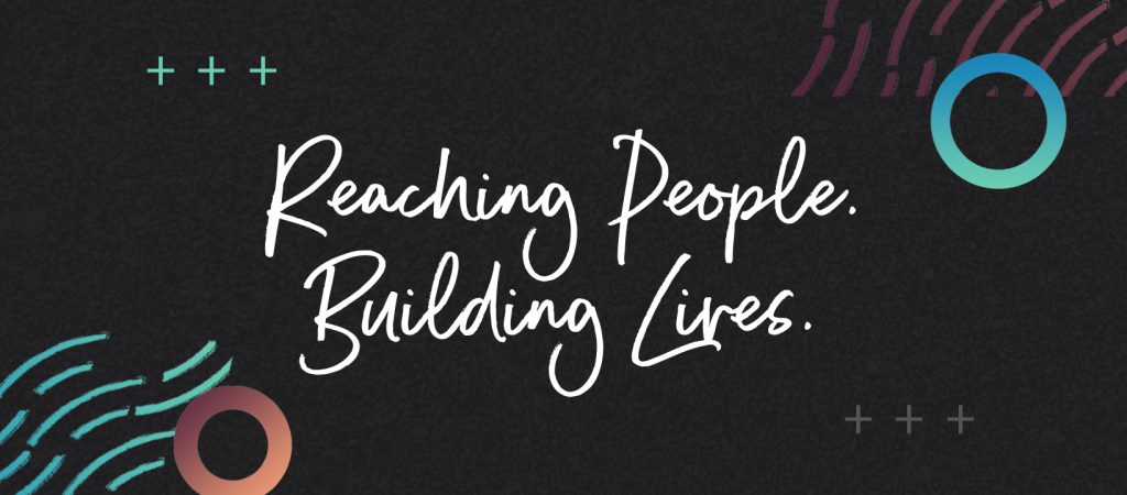 Destiny Worship Center - Panama City Beach